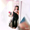 magali.ramirez.ro