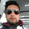 luisgavincha1