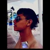 esteban_carranza05
