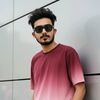 muhammadansarshad25