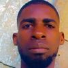 gregorylumene84gmail.com