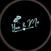 k_rish0825