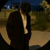 adnad78