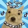 elpapumasmanquito