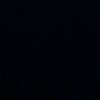 aspiz.32