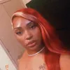 courtneyyyyyy16