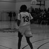 tysonrobinson0813