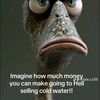 gary.acient