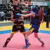 vallejos_thiago
