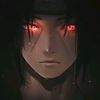 _rzstory