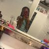 kharleigh2