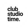 clubstudiotime