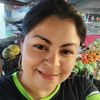 karen.espinoza750