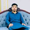 ibrahimrajput99