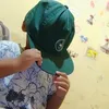 tatiapriyani5
