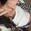 its.luciana.x