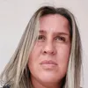 miriamcordeiro78