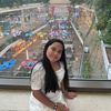 abyonceofficial