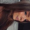 savvlynn