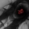 mary.h.p09