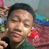 kemiiri_onlyyy