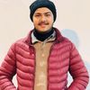 arhummohsin7