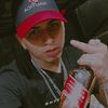 pablo.rivera423
