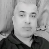 user78627819662