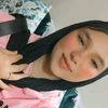 sama.sherif37
