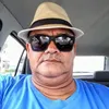marcelo160165
