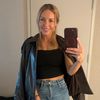 heatherlynnpawlak