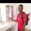 user8147280816236