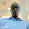 cheikh05thiam