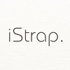 iStrap.sa