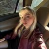 emmaspaperbacks