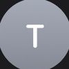 toxin_81