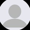 user498878