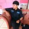 muhamadsulhi8