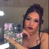 elizabeth___0024