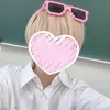 nanami20298