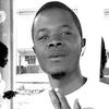 samaokoundouno
