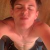 jordandanielmarchand.23