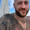 daveyboy364