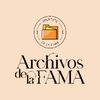 ArchivosdelaFama