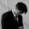 ghozee_2011