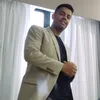 williammoraesoficialll