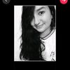 d_lizeth4