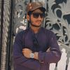 hidayatullah0956