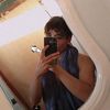 elmejor_228
