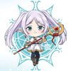 greatlyre
